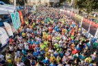 Registruotis pigiau liko viena diena