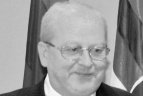Netektis sukrėtė visus