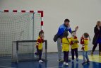 Aistra muzikai ir futbolui