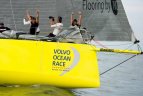 Kelionė link JAV žada naujus iššūkius