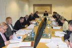 Į Rio de Žaneirą vyks ir Lietuvos vadovai