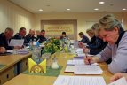 Rio žaidynes pasitiks su progine moneta