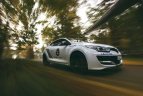 Aiškūs "TopGear" apdovanojimų nugalėtojai