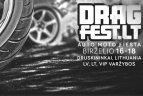 Druskininkai laukia lenktynininkų