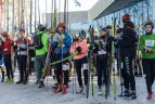 Žiemos fiesta: viskas, ką reikia žinoti