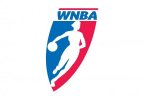 Patraukė WNBA skautų dėmesį