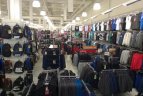 “SportsDirect.com” sparčiai plečia veiklą