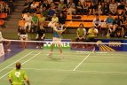 Kęstutis Navickas triumfavo Kaune