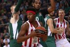 „Žalgiris“ baigė rikiuoti gretas