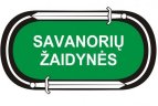 Alytuje - savanorių žaidynės