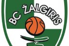 "Žalgiris" plečia veiklą į Afriką