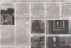 Politiniai žaidimai pribloškė futbolo aistruolius