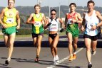 Iki Vilniaus maratono liko 100 dienų!