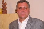 Olimpinis čempionas nuo plaukimo nenutolo