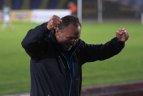 "Tai ne vienametis reikalas"