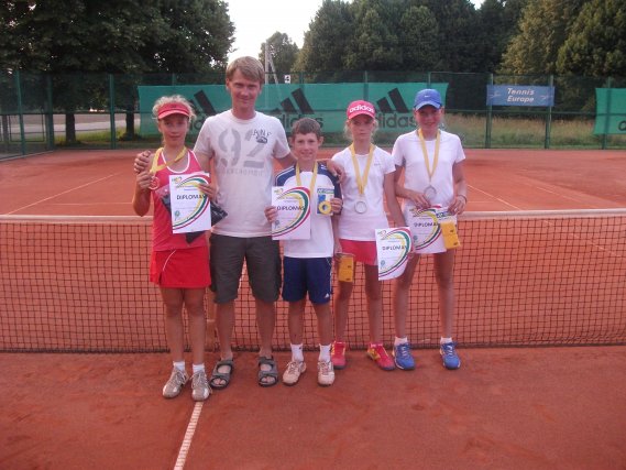 Vilniečiai ir šiauliečiai - čempionato lyderiai