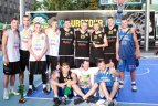 „Tallinn Open“.