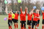 Kauno „FM-Žara“ – Ukmergės „SC-TexTiliTe“ 7:1.