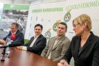 Filmą netrukus išvys visi norintys