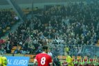 Lietuviai neišsaugojo pranašumo