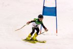 Varžybos Druskininkuose.
