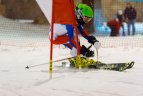 Varžybos Druskininkuose.