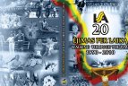 Žiemos universiada, LSSA 20-metis, geriausių studentų atletų pagerbimas.