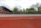 LFF Taurės finalas. Vilniaus "Žalgiris" - "Trakai"