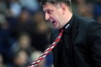 2012 metų sporto akimirkos.