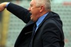 Lietuva - Ukraina 1:0