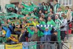 LFF Taurės finalas. Vilniaus "Žalgiris" - "Trakai"