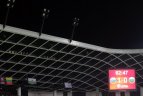 Slovėnija – Lietuva 1:1.