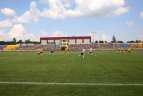 2016 m. Baltijos taurė. Lietuva - Estija - 2:0