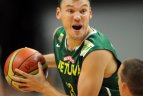 2012 metų sporto akimirkos.