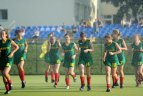 2012 metų sporto akimirkos.