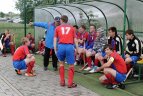 Lietuvos žolės riedulio čempionatas.