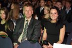 2013 m. Lietuvos futbolo sezono uždarymas Kėdainiuose