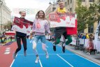 2019 07 14. JUMP VILNIUS 2019