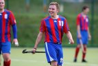 Vilniaus SK „Ardas- Rudamina“ - Širvintų „Inta-Baltic Cham“ - 0:4.
