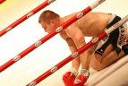 2012 metų sporto akimirkos.