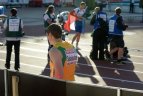 Helsinkis 2012