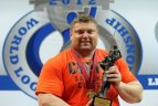 Čempionų lygos varžybų pusfinalio etapas Vilniuje.