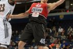 2012 metų sporto akimirkos.