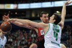 2012 metų sporto akimirkos.
