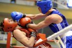 2012 metų sporto akimirkos.