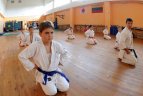 Lazdynų baseinas.