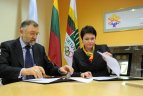 2013 01 18. LTOK bendradarbiaus su Lietuvos verslo darbdavių konfederacija.