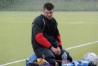 2012 metų sporto akimirkos.