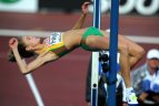 2012 metų sporto akimirkos.