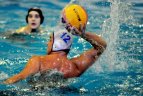 2012 metų sporto akimirkos.